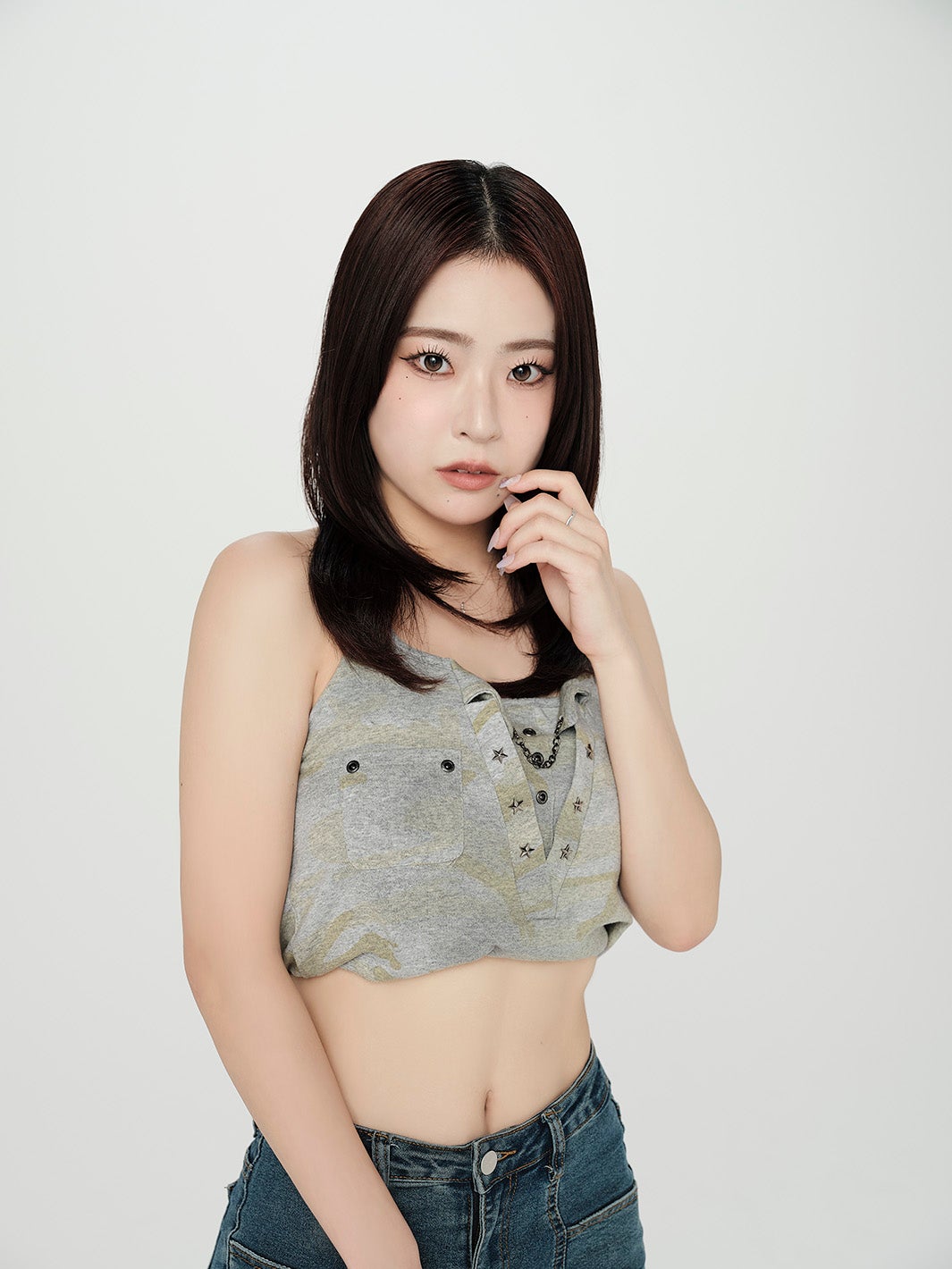 杉田遥香（提供写真）