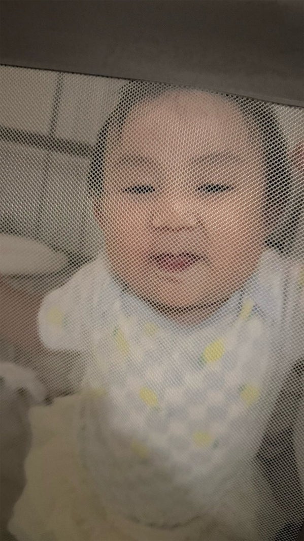 山本圭壱オフィシャルブログより