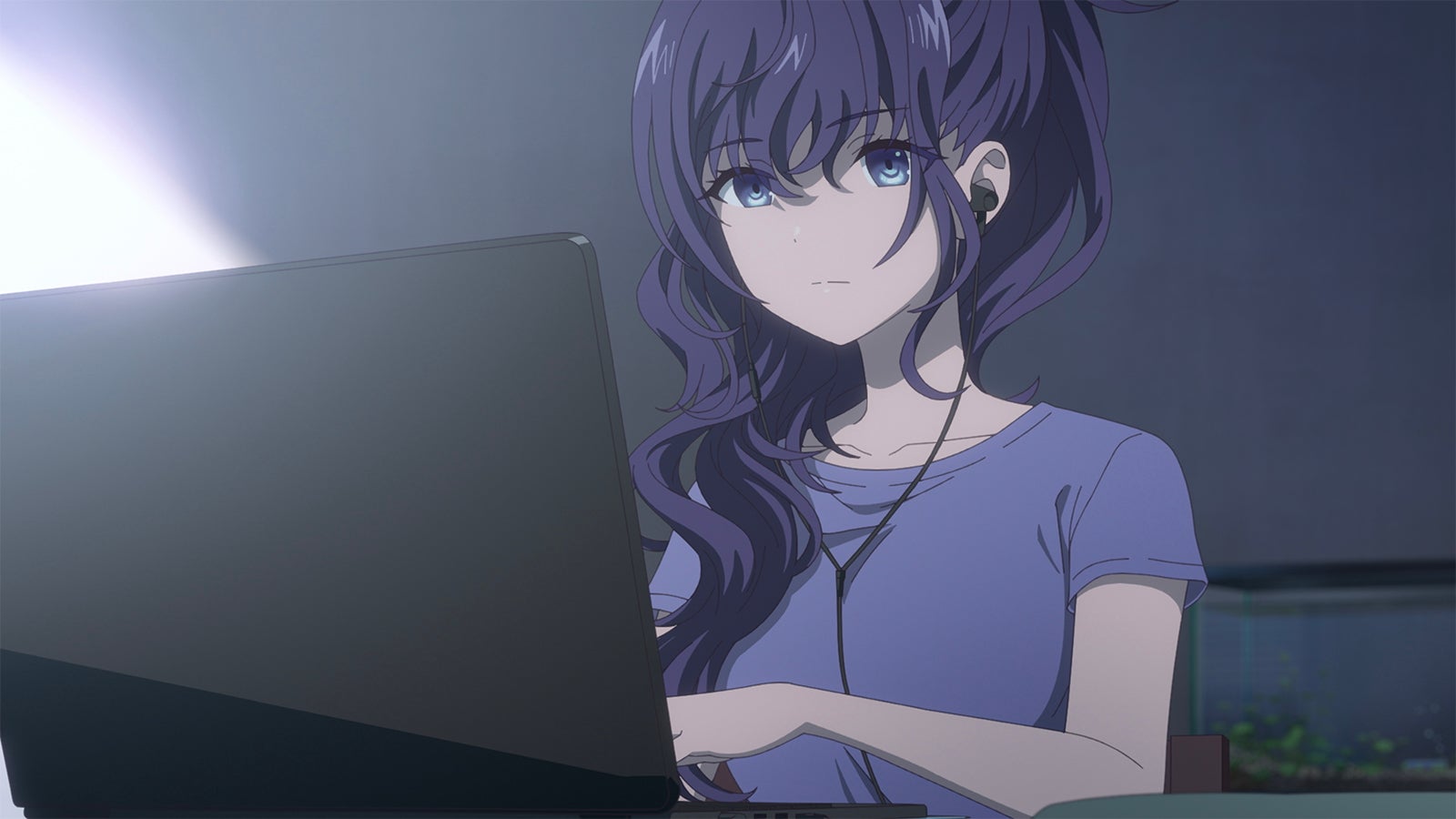 「劇場版プロジェクトセカイ 壊れたセカイと歌えないミク」