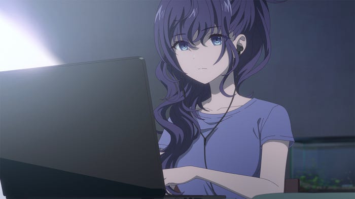 「劇場版プロジェクトセカイ 壊れたセカイと歌えないミク」