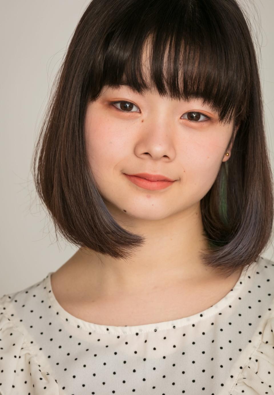 yuzu-collection-content-2483-1524459679.