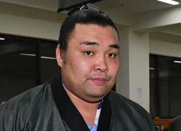 綱とりからかど番の安青錦、新大関優勝からの暗転は史上初めて 霧島は史上3人目の平幕転落から大関復帰【大相撲夏場所新番付】