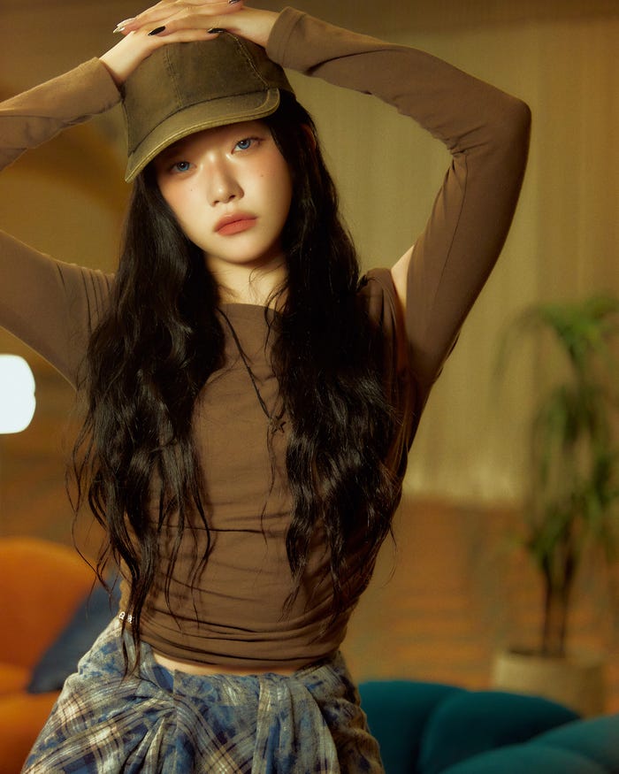 つき(提供写真)