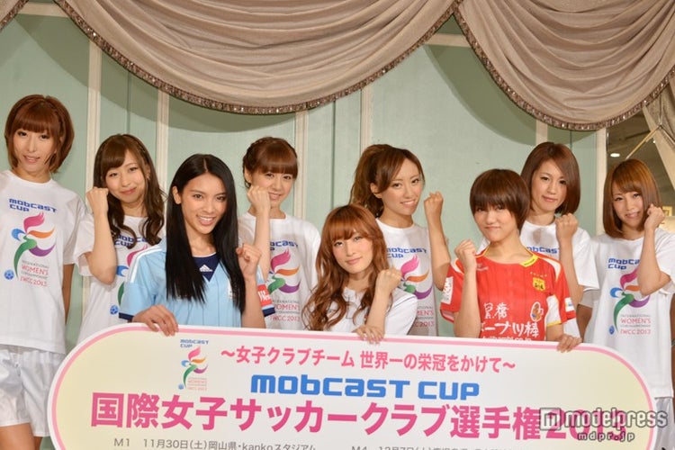 画像5 7 Akb48梅田彩佳が本音をポロリ めんどくさい子もいる モデルプレス 画像5 7 Akb48梅田彩佳が本音をポロリ めんどくさい子もいる モデルプレス