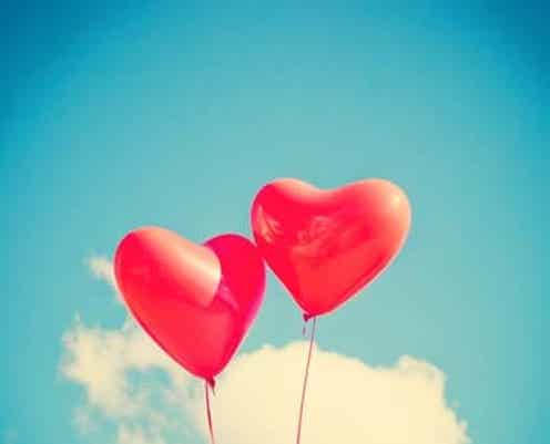 恋愛運を上げるスマホの待ち受けベスト3 恋愛運をあげたい人必見 モデルプレス 恋愛運を上げるスマホの待ち受けベスト3 恋愛運をあげたい人必見 モデルプレス