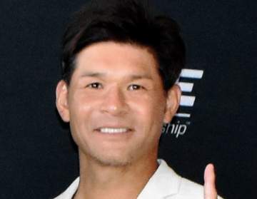 中学生で小遣い1万円！？爆弾発言の照英にママ芸能人たちが絶叫 あまりの勢いに「言ってなかったことにw」