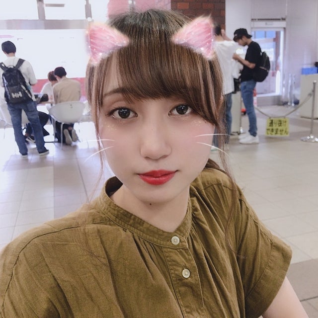 「FRESH CAMPUS CONTEST 2019」三次エントリー通過者（提供画像）