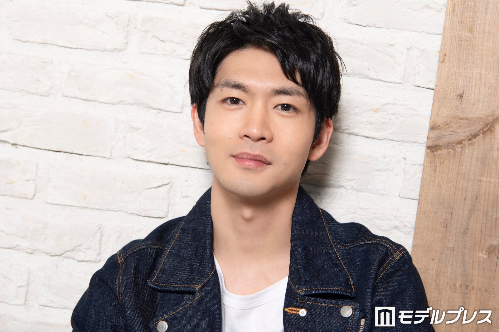 年上半期 最も活躍した芸能人 発表 男性top10 モデルプレス