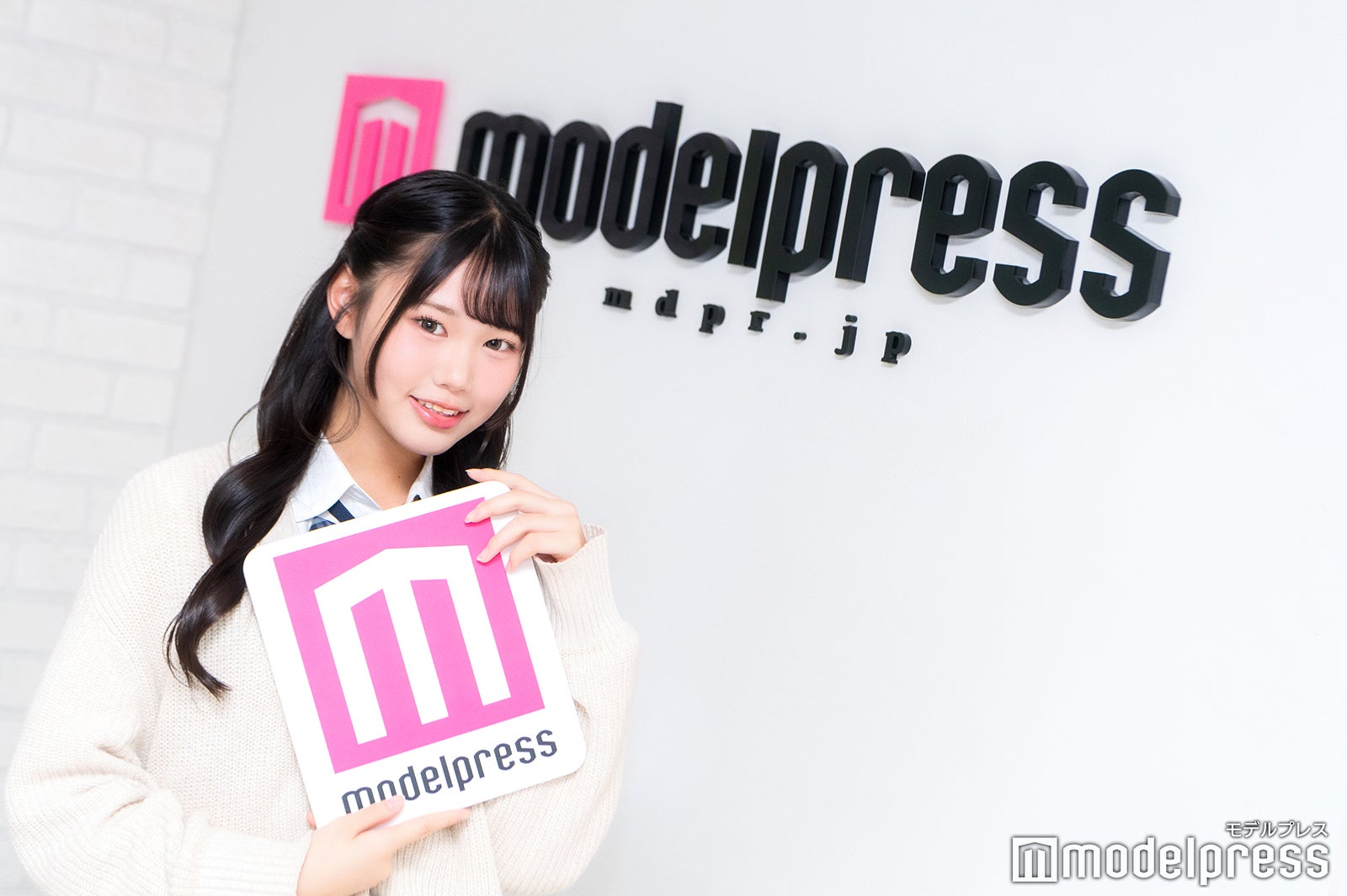 紅華さん（C）モデルプレス