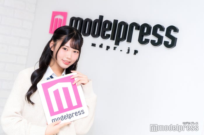 紅華さん(C)モデルプレス