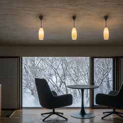 小樽リトリート 蔵群 by 温故知新/提供画像