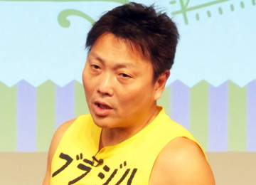 FP1取得のサバンナ八木 お金相談募集に「税理士法抵触？」指摘や心配の声相次ぐ→「あくまで仕組みを説明」と改めて説明