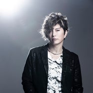 Gacktの画像 写真 ニュース記事一覧 モデルプレス Gacktの画像 写真 ニュース記事一覧 モデルプレス