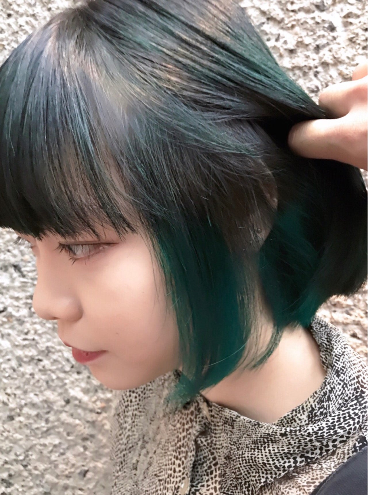 60980248dfebf59f69bd14705f50f0b0_755a394