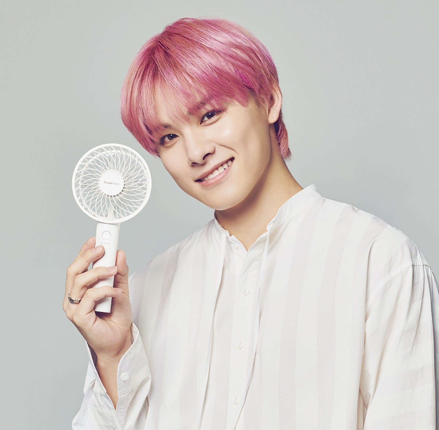 川西拓実 （提供画像）