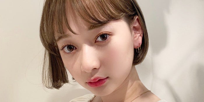 ヘアスタイリストさん愛用 おすすめスタイリング剤5選 モデルプレス