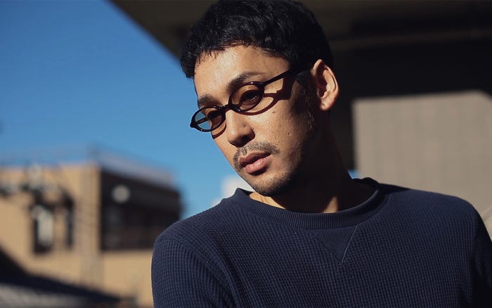 深水元基(C)2019キングレコード株式会社