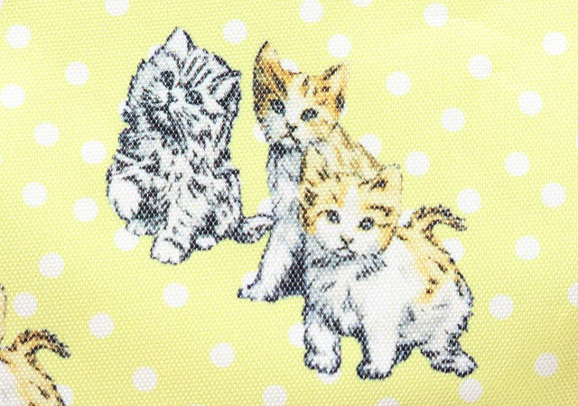 InRed10月号　宝島社　雑誌　付録　ポール