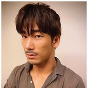 Exile小林直己 中学生ぶり 短髪マッシュにイメチェン 爽やかさ増した 惚れる の声 モデルプレス Exile小林直己 中学生ぶり 短髪マッシュにイメチェン 爽やかさ増した 惚れる の声 モデルプレス