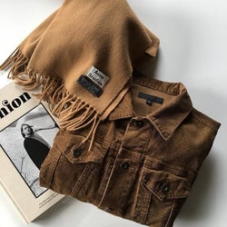 【ユニクロ】プチプラに見えない!今買っておきたいアイテム4選