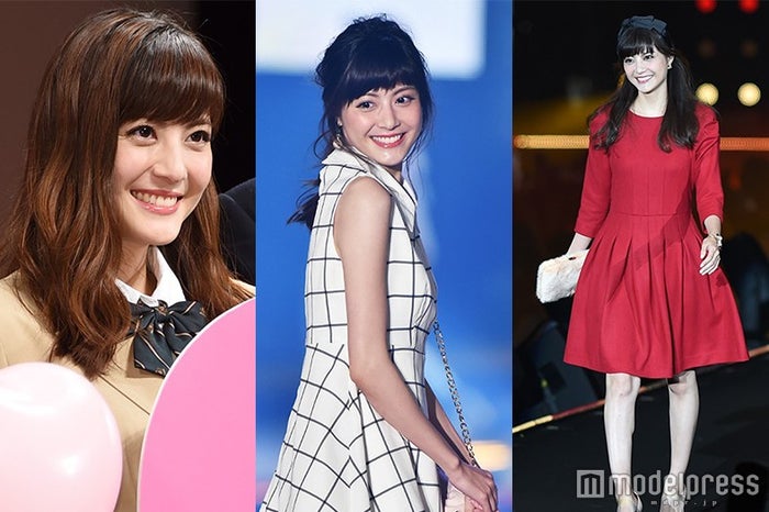 佐藤ありさ 長谷部誠選手と結婚 業界屈指の 愛されレジェンド モデル 女優 キャスター マルチな才能 略歴 モデルプレス 佐藤ありさ 長谷部誠選手と結婚 業界屈指の 愛されレジェンド モデル 女優 キャスター マルチな才能 略歴 モデルプレス