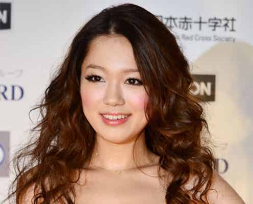 西野カナ、「紅白」2年連続出場 ファンから祝福コメント殺到