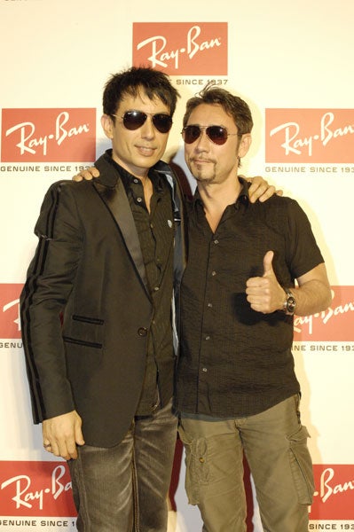 セロ、クリス・ペプラー