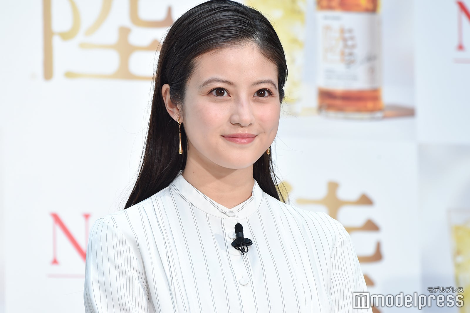 今田美桜（C）モデルプレス