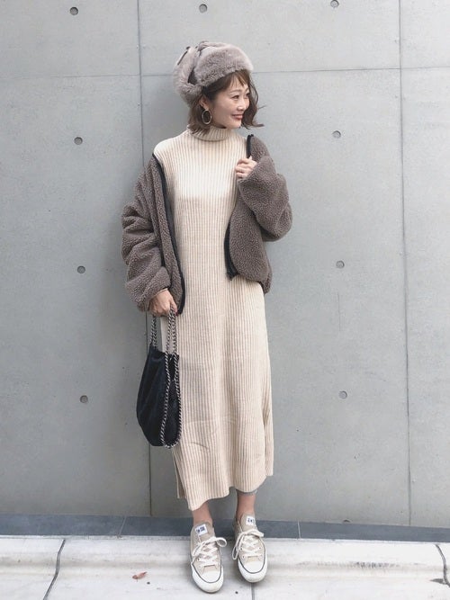 https://wear.jp/aoaoaoi1003/13661987/