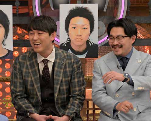 オズワルド伊藤俊介の“失礼な発言”をミキ昴生が暴露 ダウンタウンも「それはアカンな」