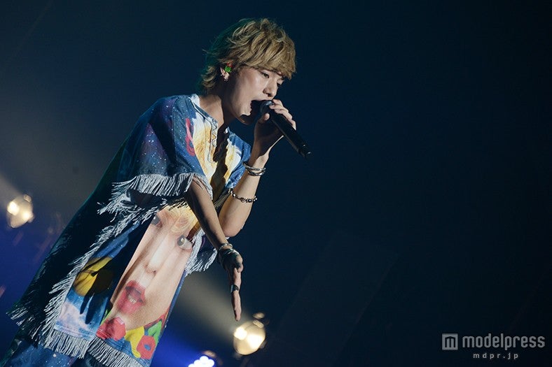 こんどうようぢ