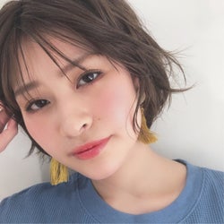 黒髪ボブに似合う 前髪あり ヘア18選 アナタが思う可愛いはどれ モデルプレス 黒髪ボブに似合う 前髪あり ヘア18選 アナタが思う可愛いはどれ モデルプレス