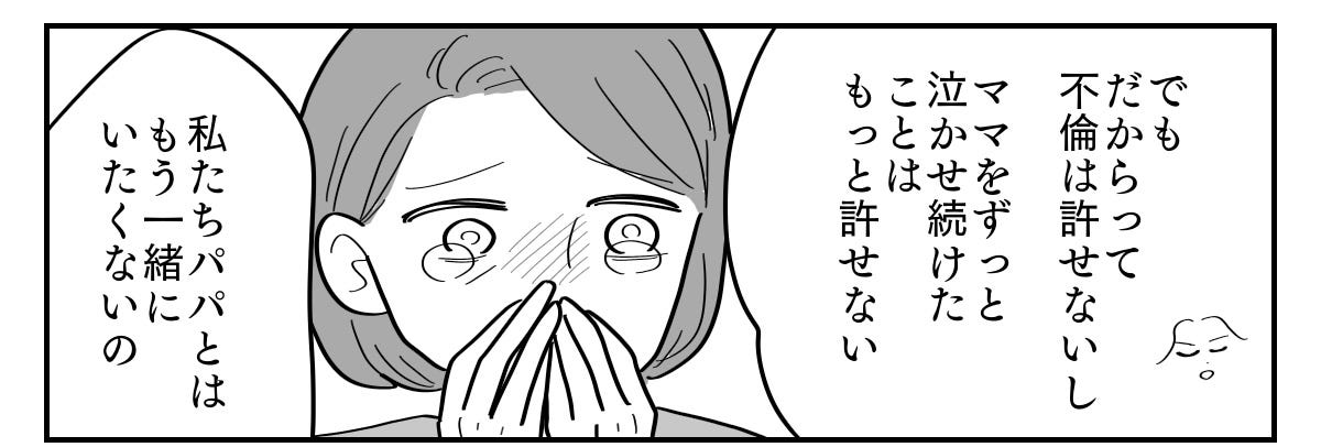 4-12