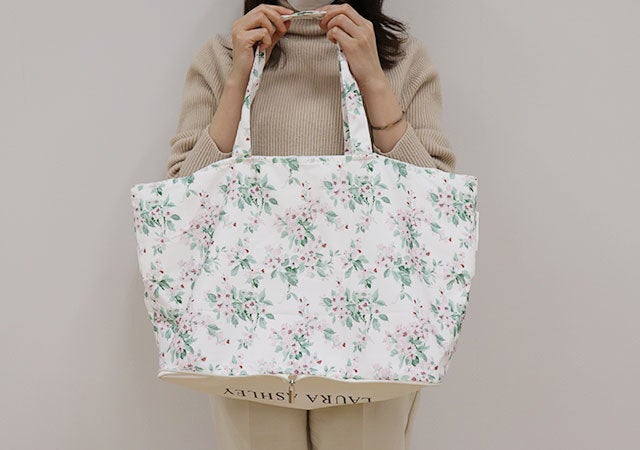 この付録1180円ってスゴ これは売り切れの予感 超有名ブランドバッグｇｌｏｗ5月号 モデルプレス