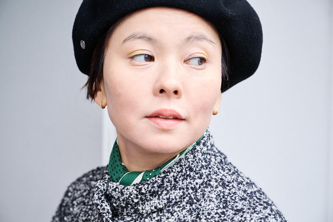 画像: