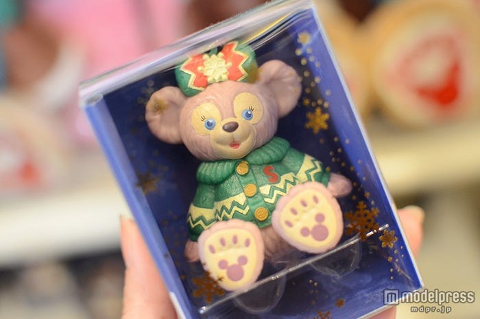 オーナメント¥1500