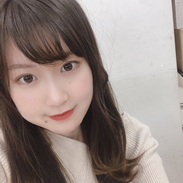 「FRESH CAMPUS CONTEST 2019」三次エントリー通過者（提供画像）