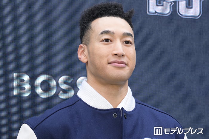 関口メンディー、高さ10メートル“1秒で飛び込み”驚異記録達成「自分でコントロールできる事もできないようじゃ世界で勝てない」男気に反響