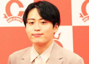 「お相手にビックリ！」「奥さん綺麗」レインボー池田直人の電撃婚相手に騒然「え？さかなちゃん」「結婚退職だったのか」 AKB合格→難関大卒の美ビジュ