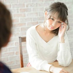 長続きカップルならでは!交際期間5年以上で生まれる悩みとは?