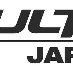 「ULTRA JAPAN」ロゴ （提供画像）