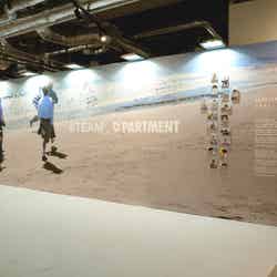 D’PARTMENT/提供画像