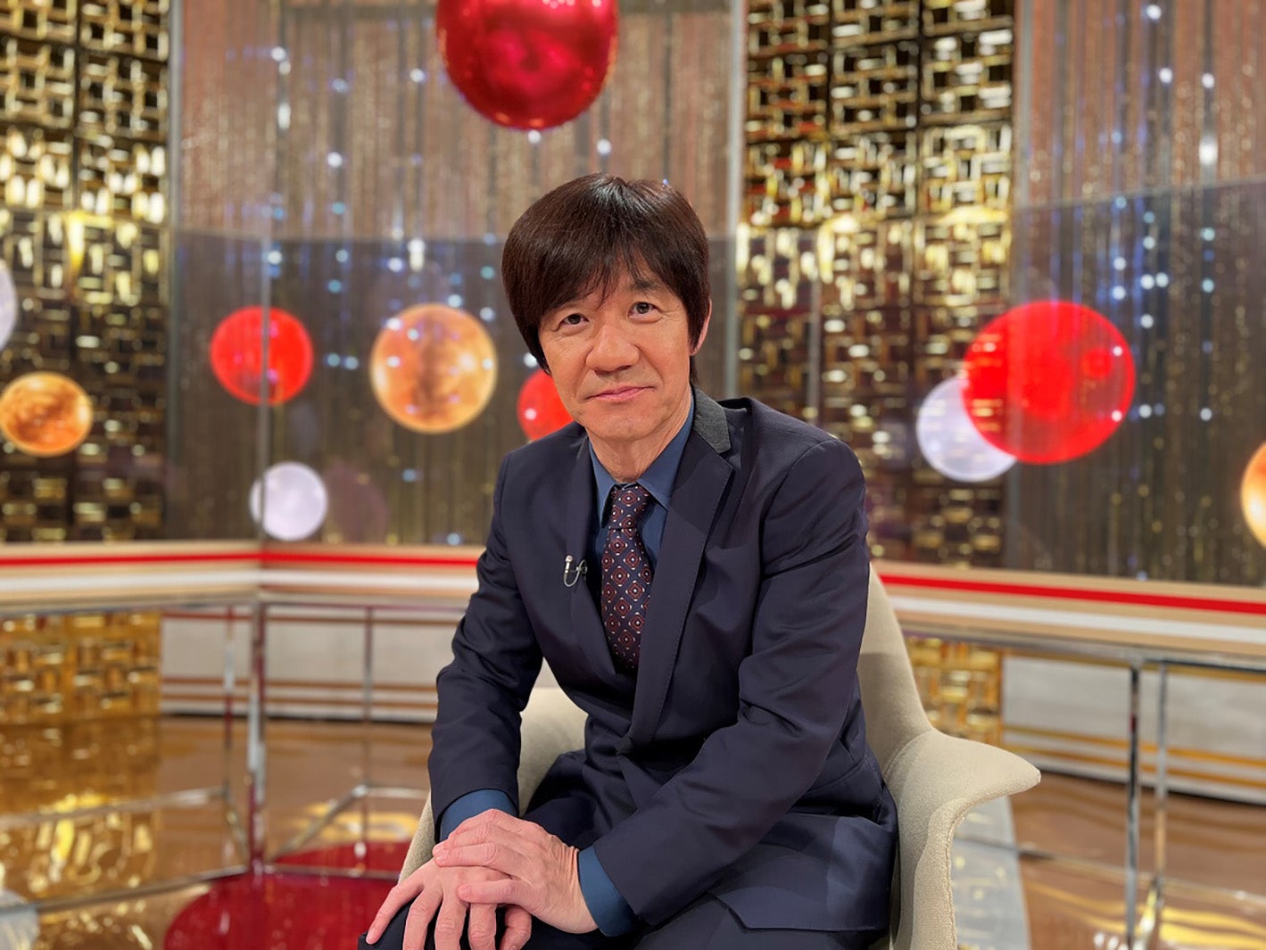 松本潤　2010年第61回NHK紅白歌合戦　写真42枚 Yahoo!オークション - 即決 嵐 2012NHK紅白歌合戦 リーフレット