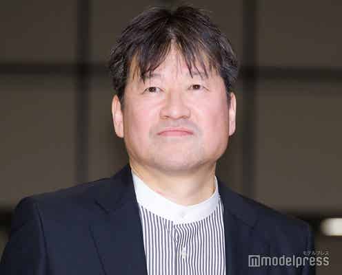 佐藤二朗、妻から「日常的に叱られてます」相性が悪い芸能人も明らかに
