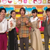 山下智久 山pの生みの親 滝沢秀明に 足を向けて寝られない ジャニーズjr 時代の秘話明かす モデルプレス 山下智久 山pの生みの親 滝沢秀明に 足を向けて寝られない ジャニーズjr 時代の秘話明かす モデルプレス