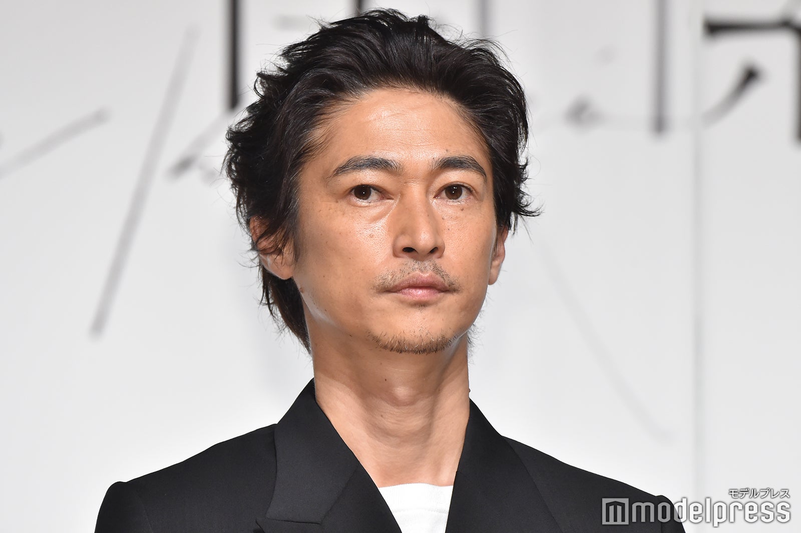 窪塚洋介 （C）モデルプレス