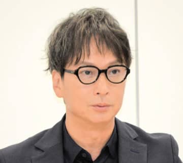 映画「アウトレイジ」衝撃の現場ルール ガチすぎる緊迫感が生まれた理由 超豪華キャスト陣が「同じフィールドで…」椎名桔平「きわきわな世界でもあるから」