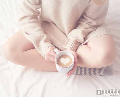 恋に疲れたその心を癒やして!恋愛にまつわるカッコイイ名言集5選