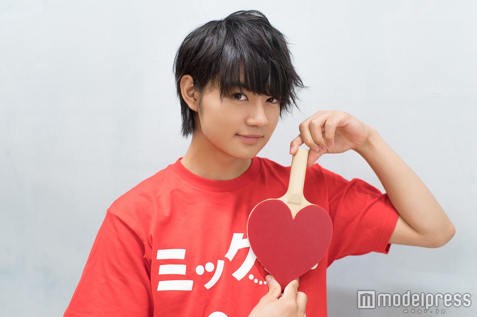 佐野勇斗（C）モデルプレス