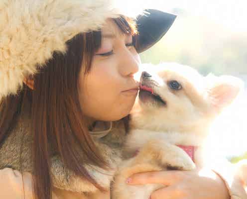 女子を虜にする犬系彼氏の特徴5選 誠実かつ元気でカワイイ…!